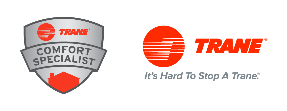 offering trane products